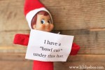 elf-shaming-5[1]
